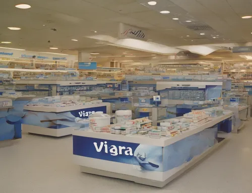 donde comprar viagra en girona